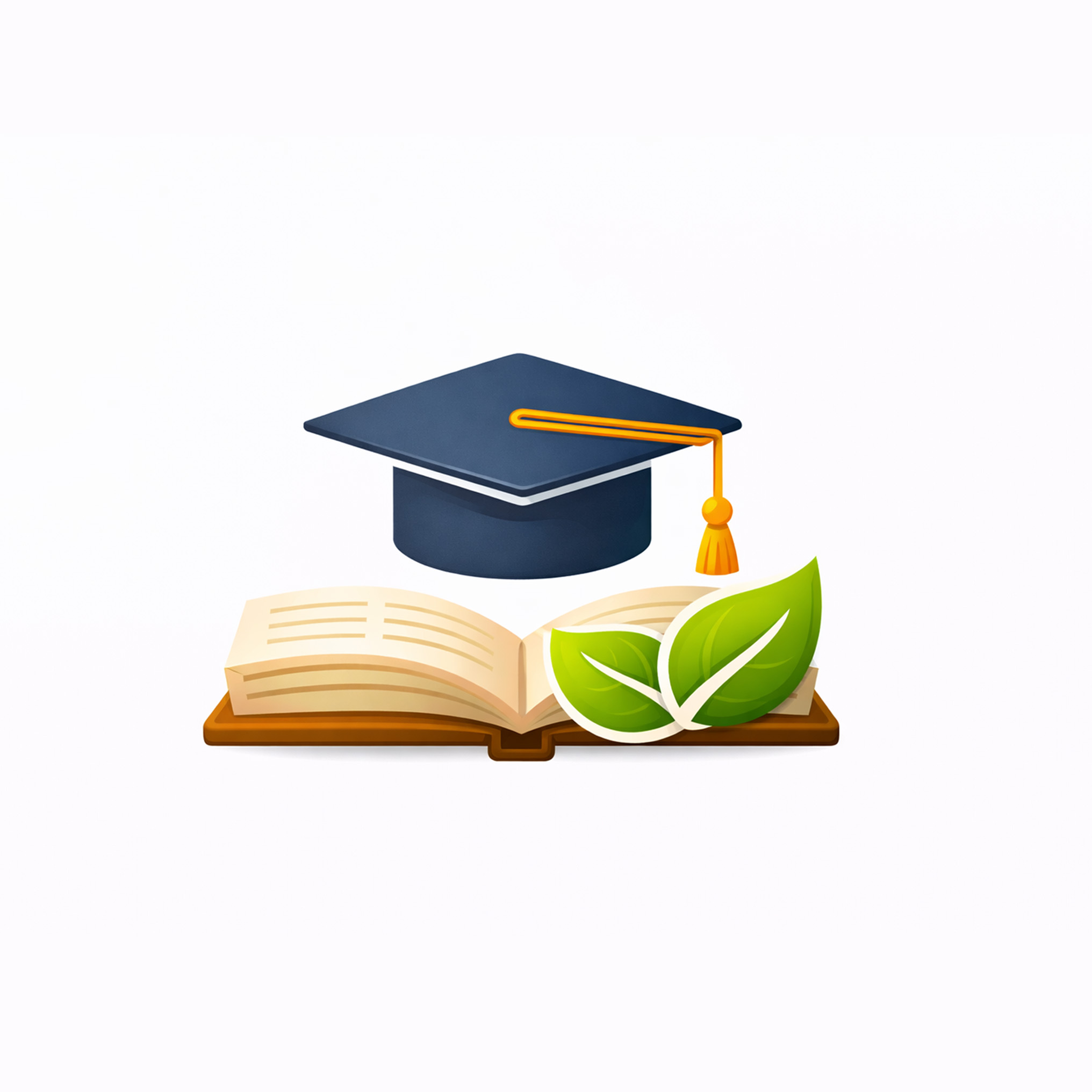 Education for Sustainable Development